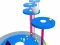 Játék Splashy online