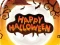 Játék Happy Halloween online