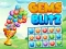 Játék Gems Blitz online