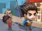 Játék Last Day On Earth Survival online