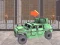 Játék Prisoner Transport Simulator online