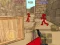 Játék Stickman Counter Terror Shooter online