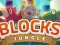 Játék Blocks Jungle online