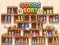 Játék Goods Sort online