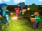 Játék Mine Shooter: Huggy's Attack online