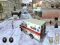 Játék Modern city ambulance simulator online