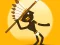 Játék Big Hunter Online online