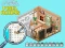 Játék Coloring by Numbers Pixel Rooms online