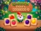 Játék Garden Tales Mahjong 2 online