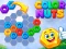 Játék Color Nuts online