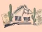 Játék Wild Wild West Memory online