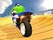 Játék Bike Stunt Master 3d online