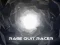 Játék Rage Quit Racer online
