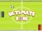 Játék Ultimate Pong online