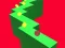 Játék Wall Ball 3d online