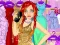 Játék Reddy Princess Fashion online