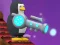 Játék Penguin vs Snowmen online