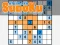 Játék Ultimate Sudoku online