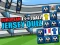 Játék European Football Jersey Quiz online
