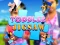 Játék Toddler Jigsaw online