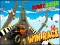 Játék Buggy Racer Stunt Driver Buggy Racing online