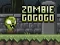 Játék Zombie Go Go Go online
