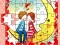 Játék Loving Couple Jigsaw online