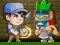 Játék Maya Adventure Remastered online