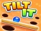 Játék Tilt It! online