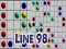 Játék Line 98 online