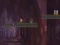 Játék Treasure Warriors online