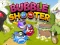 Játék Bubble Shooter online