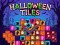 Játék Halloween Tiles online