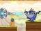 Játék Laser Cannon Levels Pack online