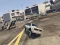 Játék Drive Two Wheels Simulator online
