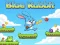 Játék Blue Rabbit online