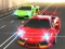 Játék Supercar Racing online