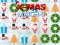 Játék Xmas Match 3 online