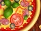 Játék Pizza Maker Cooking and Baking online