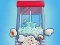 Játék Popcorn Fun Factory online