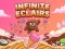 Játék Infinite Eclairs online