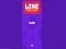 Játék Line Puzzle Game online