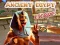 Játék Escape Ancient Egypt online
