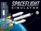Játék Spaceflight Simulator online