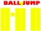 Játék Ball Jump online