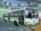 Játék Water Bus Island Simulator online