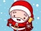 Játék Christmas Time Difference online