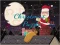 Játék Christmas Puzzle online
