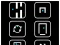 Játék Blue Pixel online