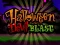 Játék Hallowen Devil Blast online